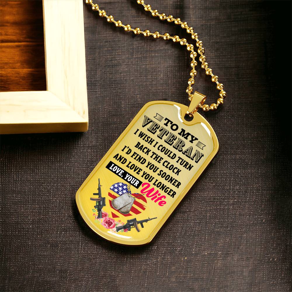 Product 3
