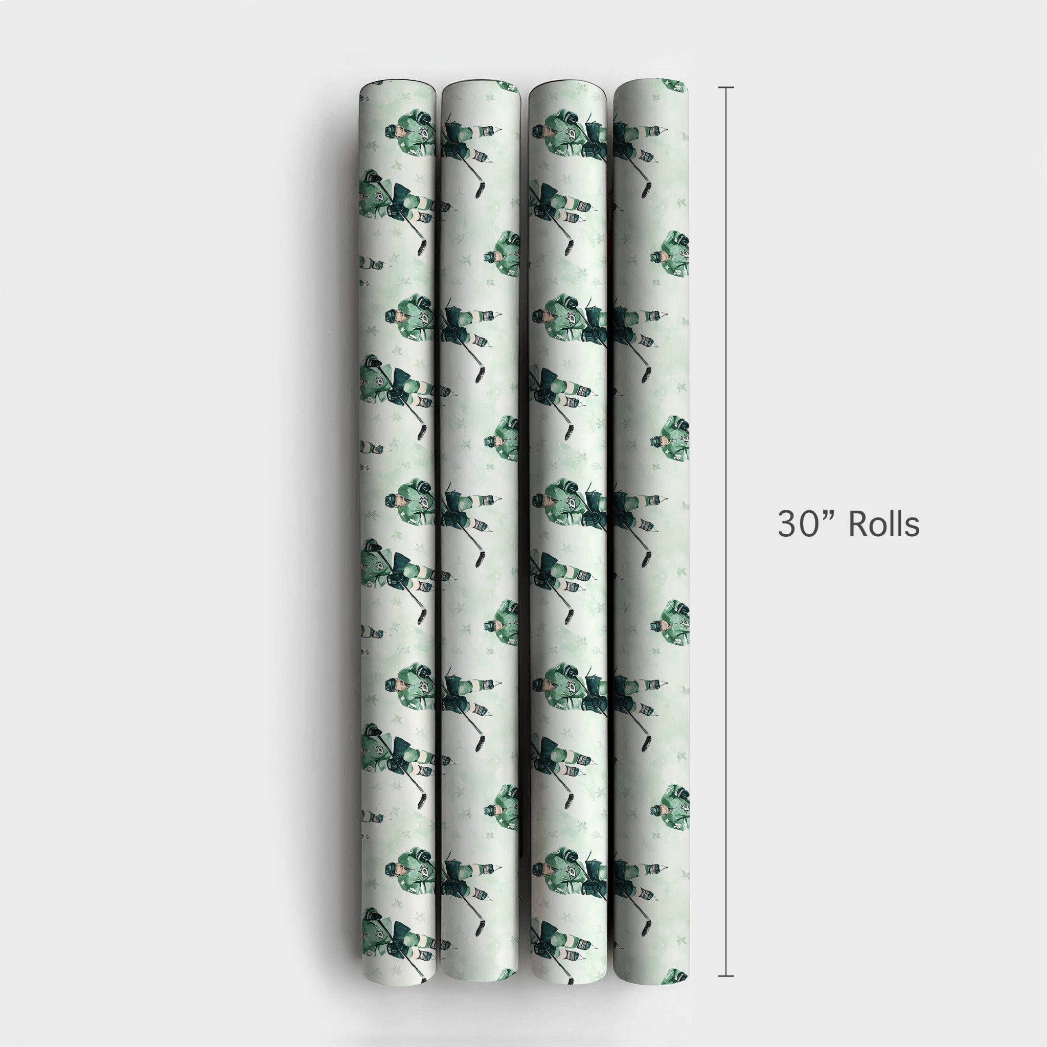 Product 4