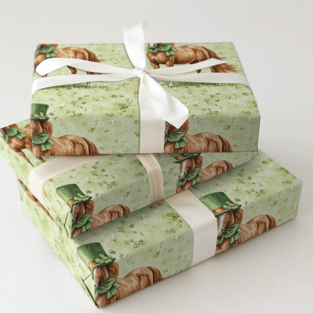 Product 5