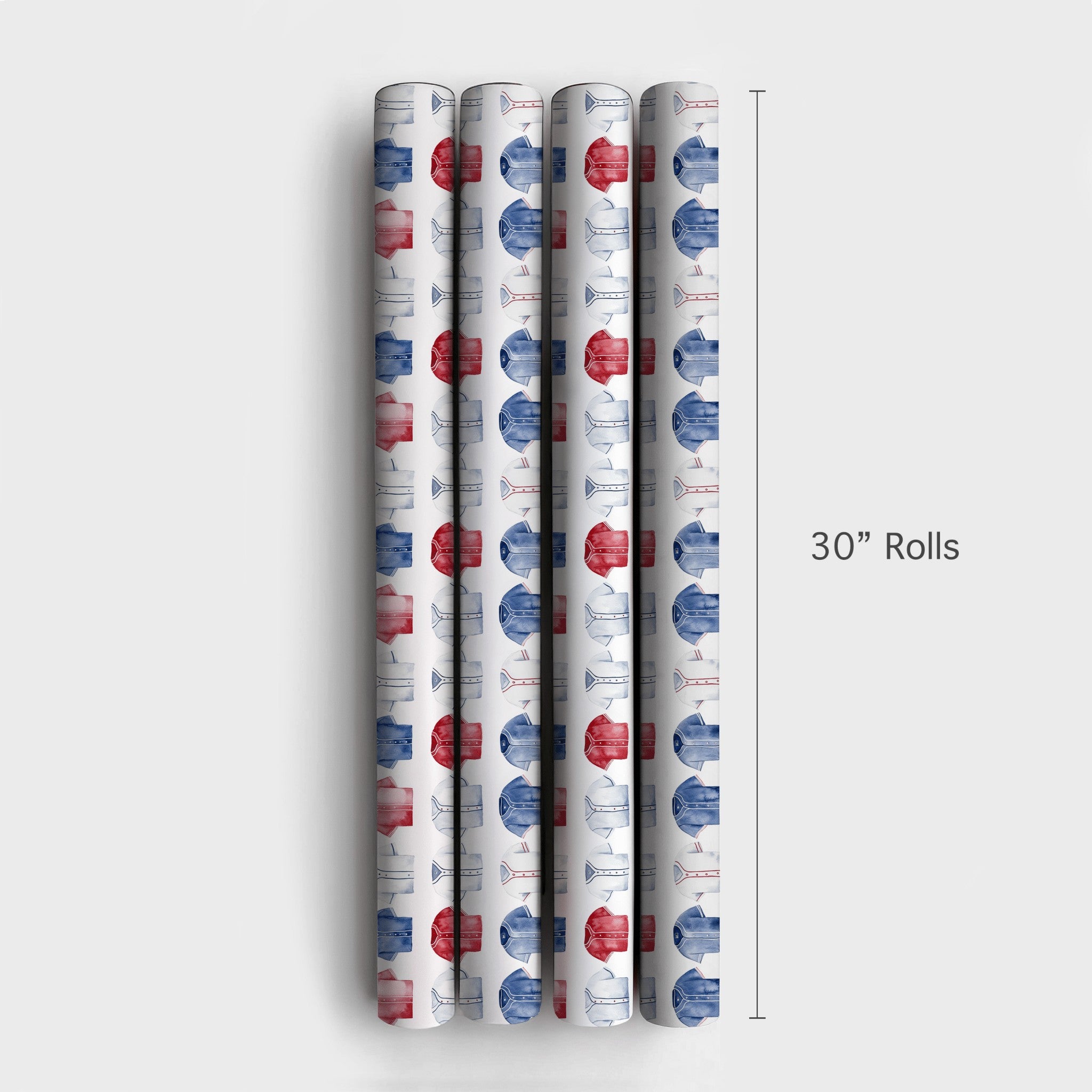 Product 4
