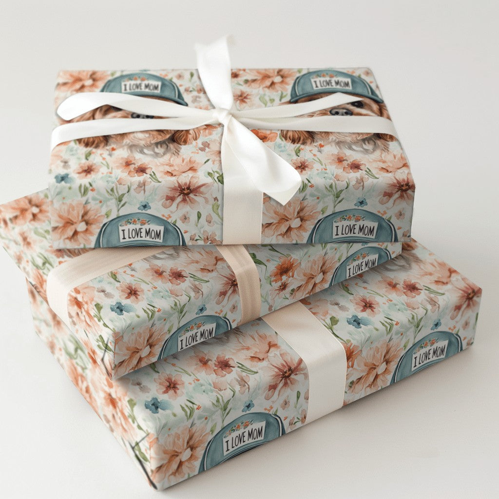 Product 5