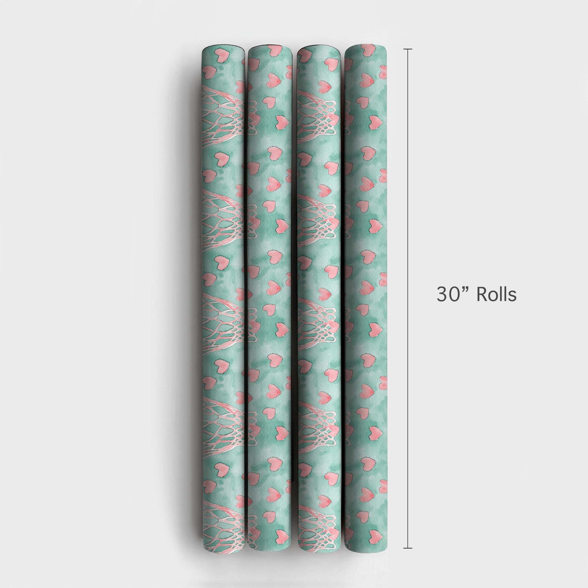 Product 4