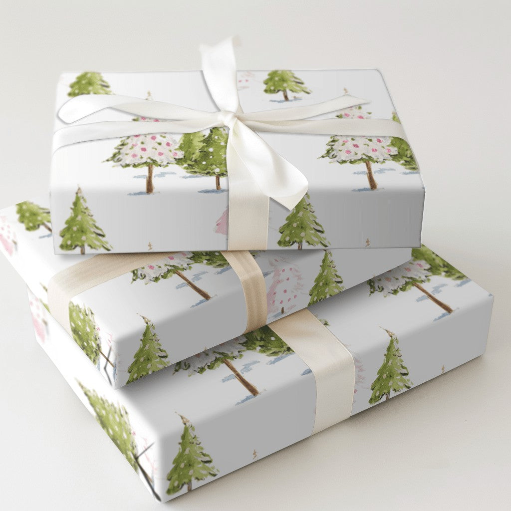 Product 7
