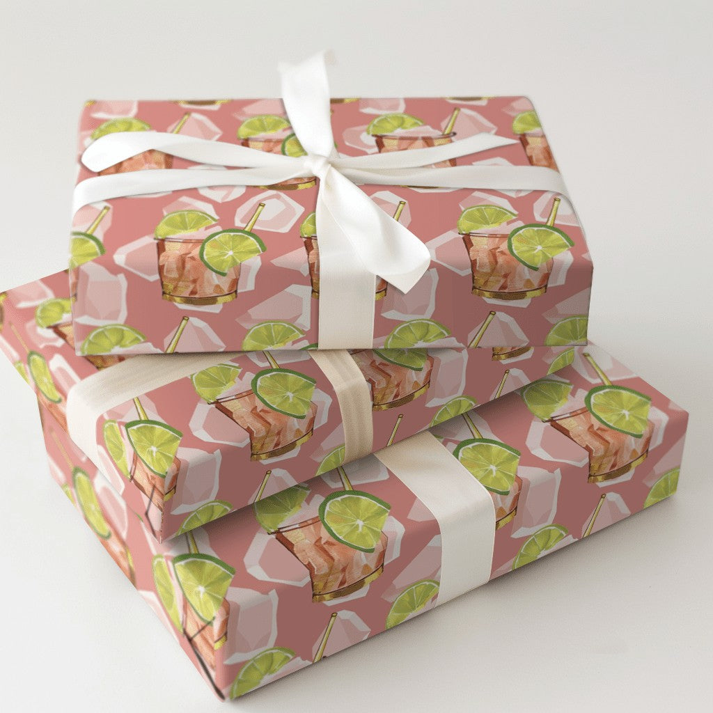 Product 5