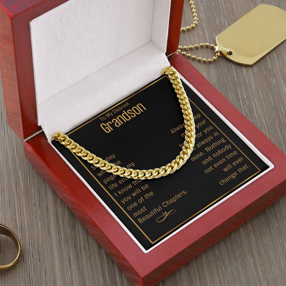 Product 8