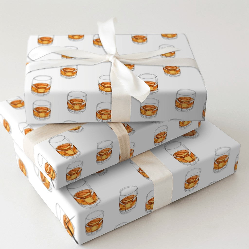 Product 5