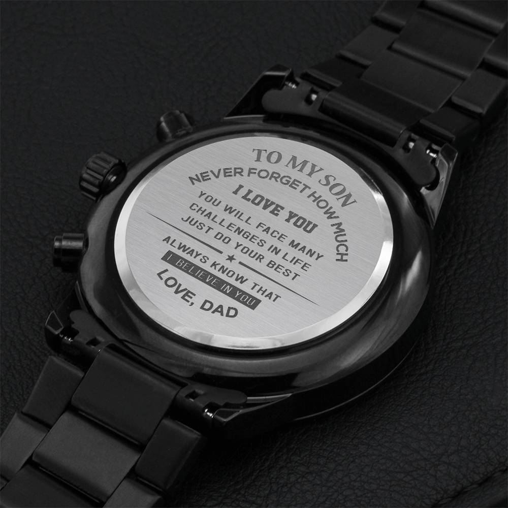 Product 4