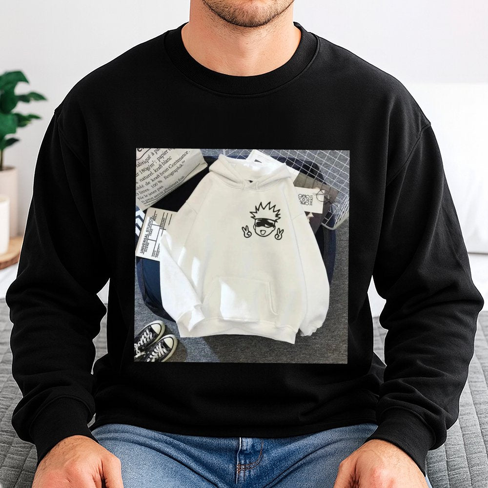 Product 5