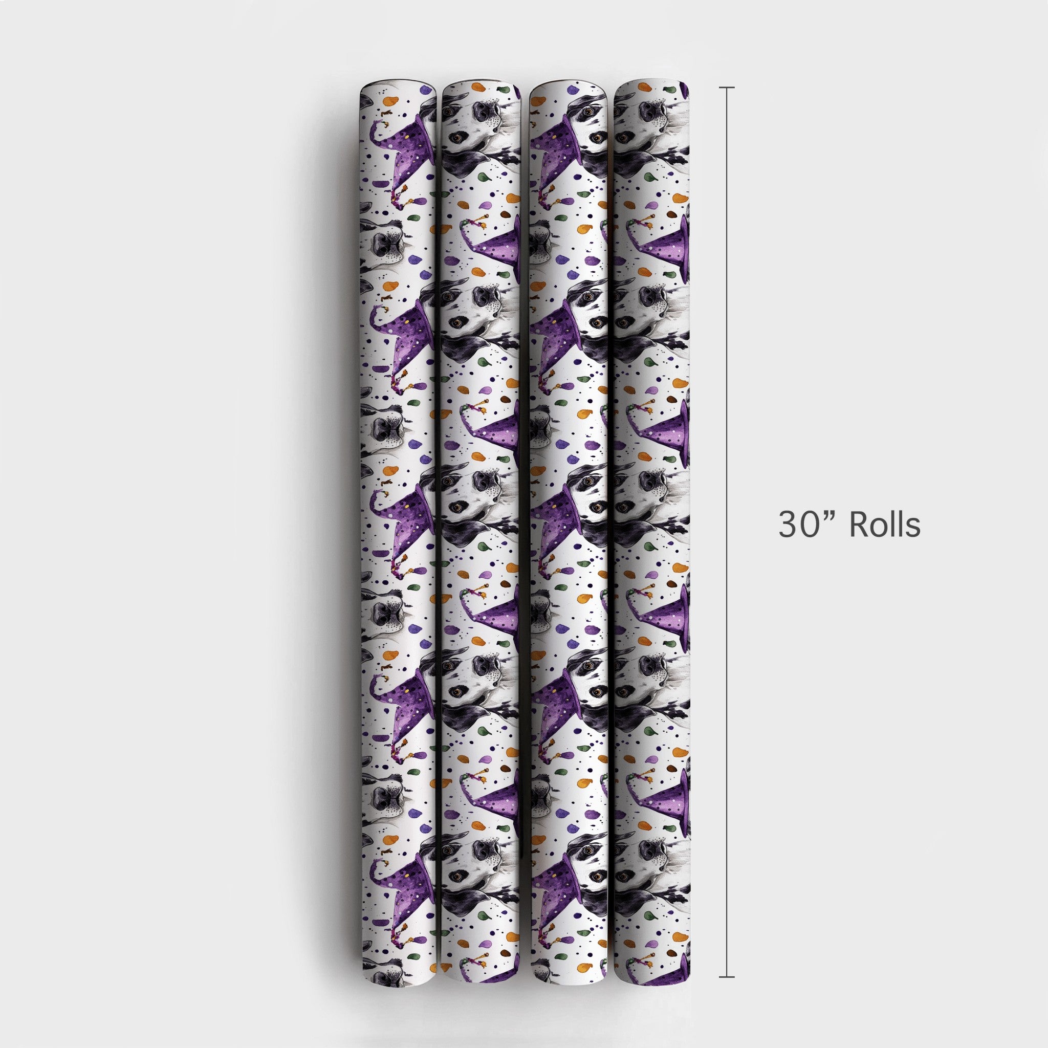 Product 4