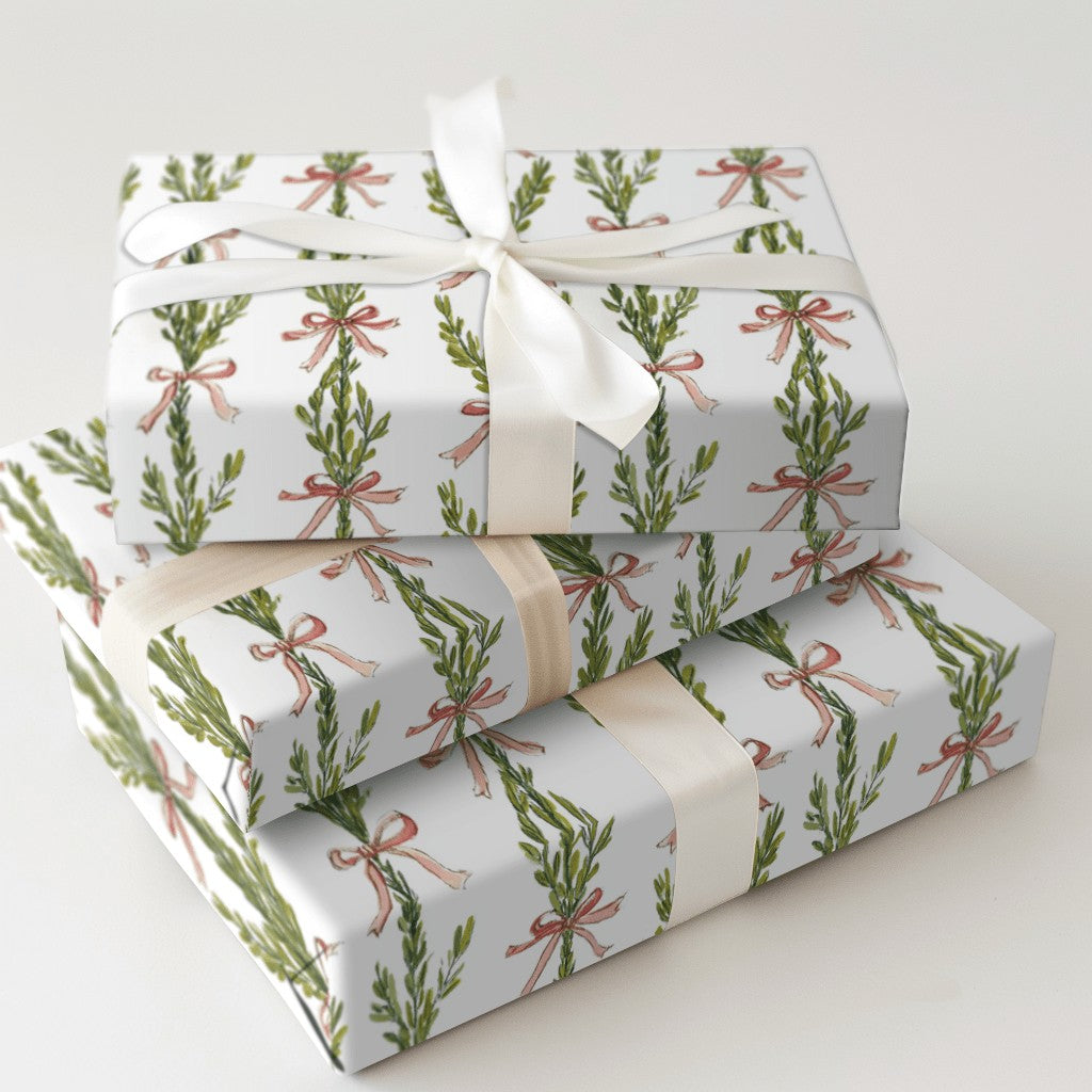 Product 7