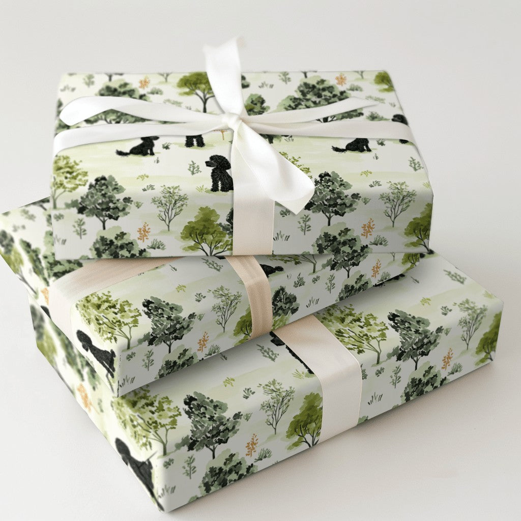 Product 5