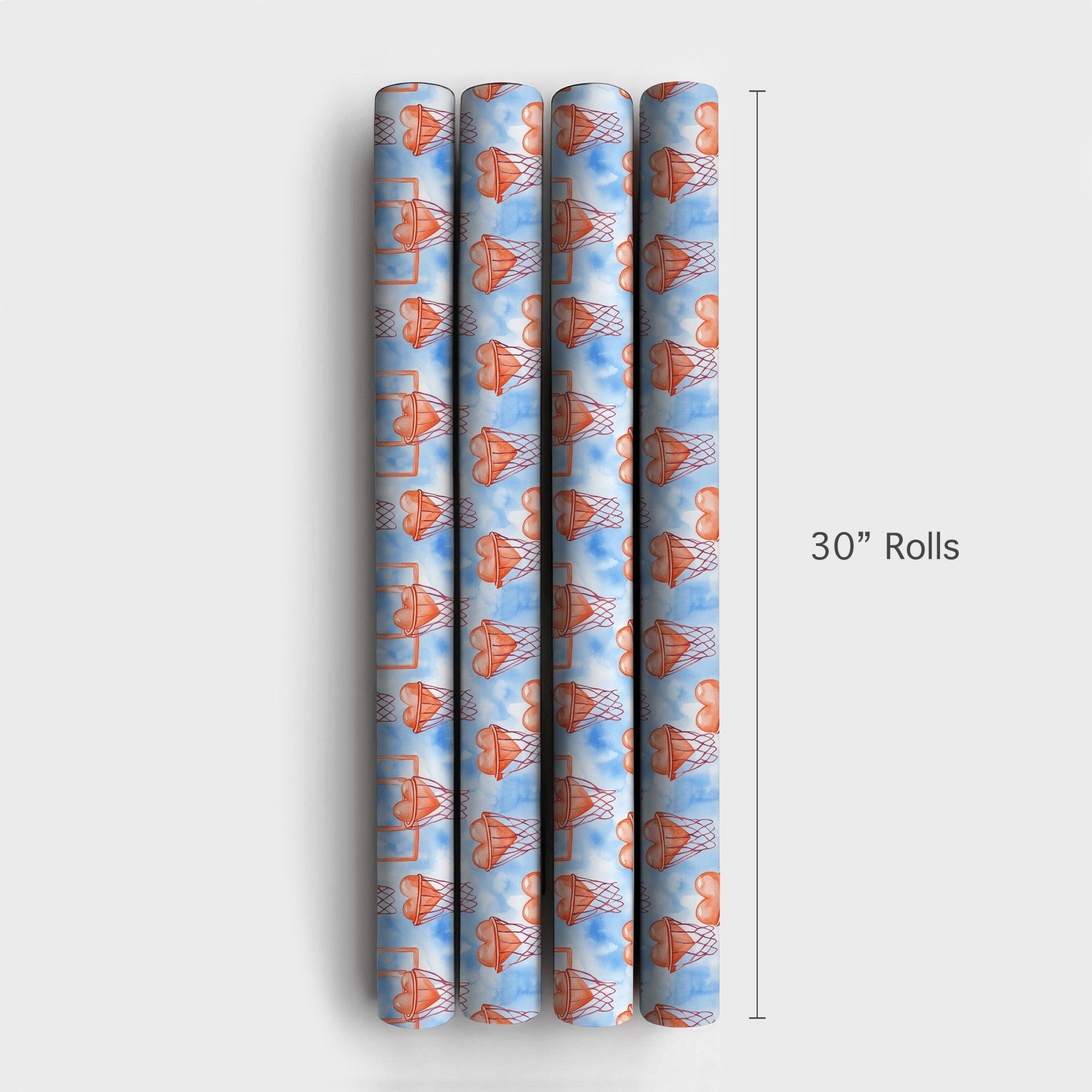 Product 4