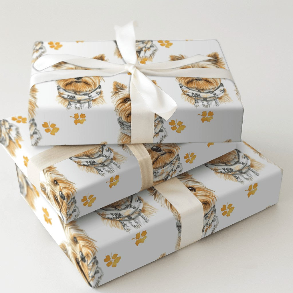 Product 5