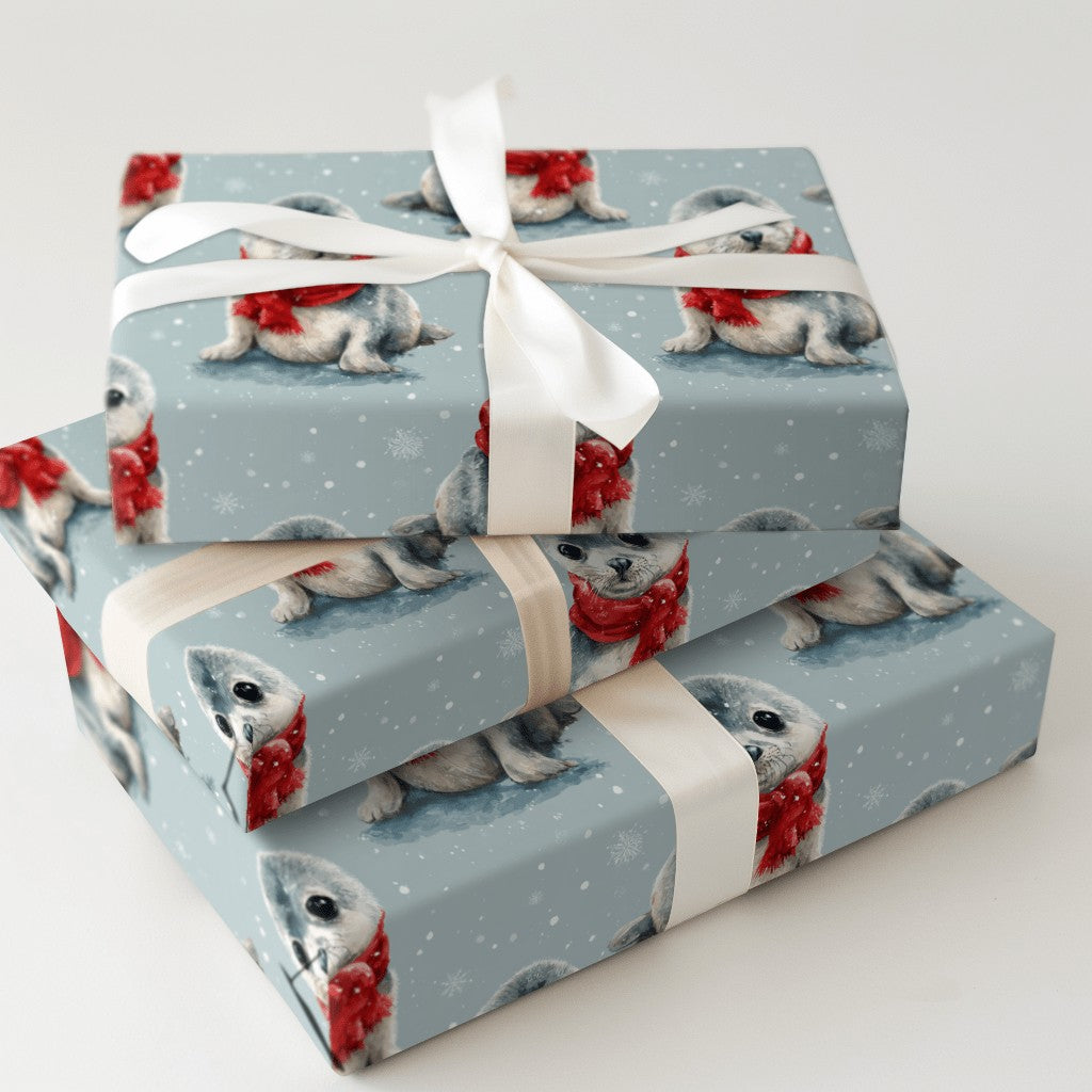 Product 7