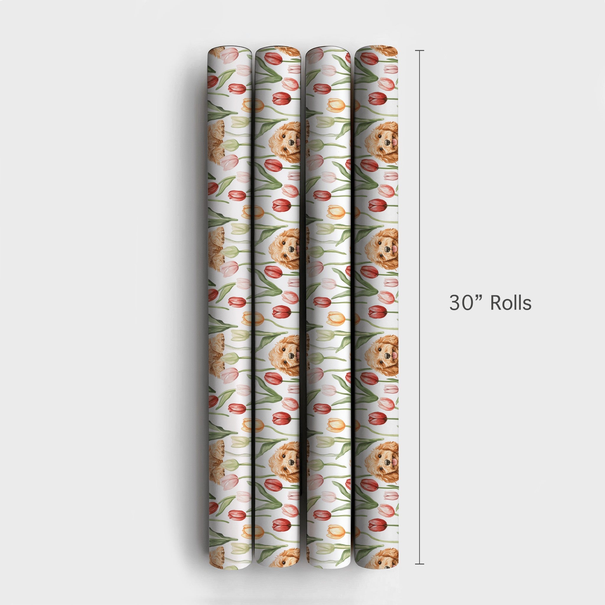 Product 4