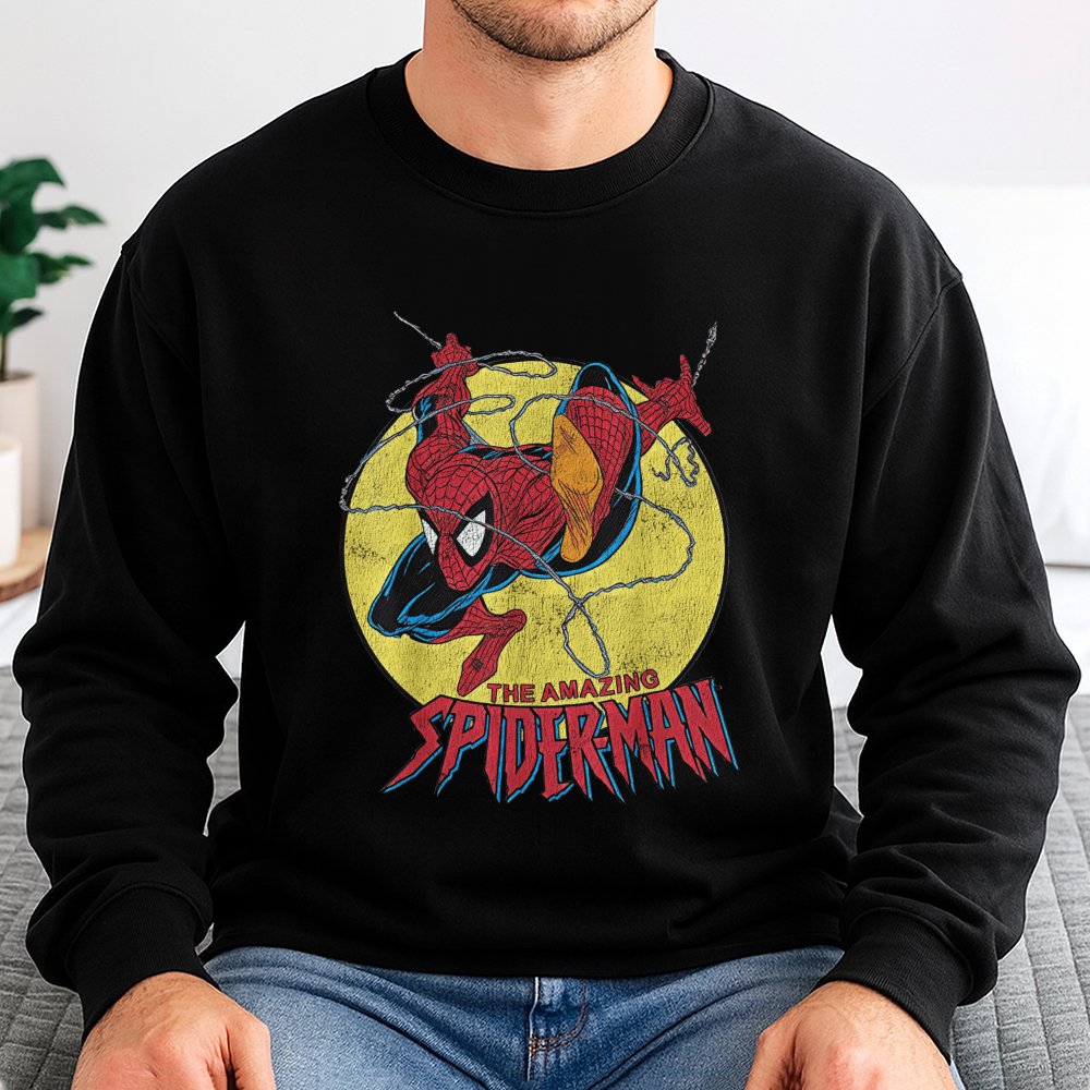 Product 3