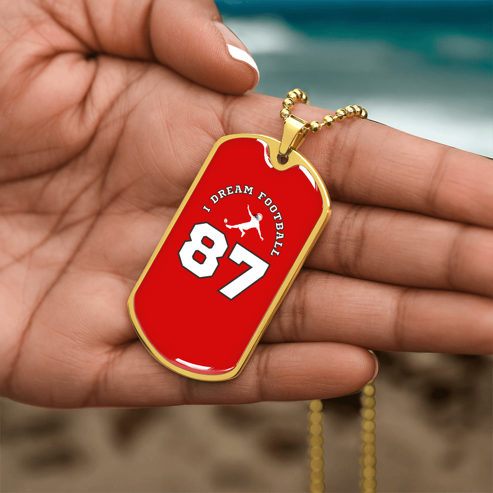 Product 4