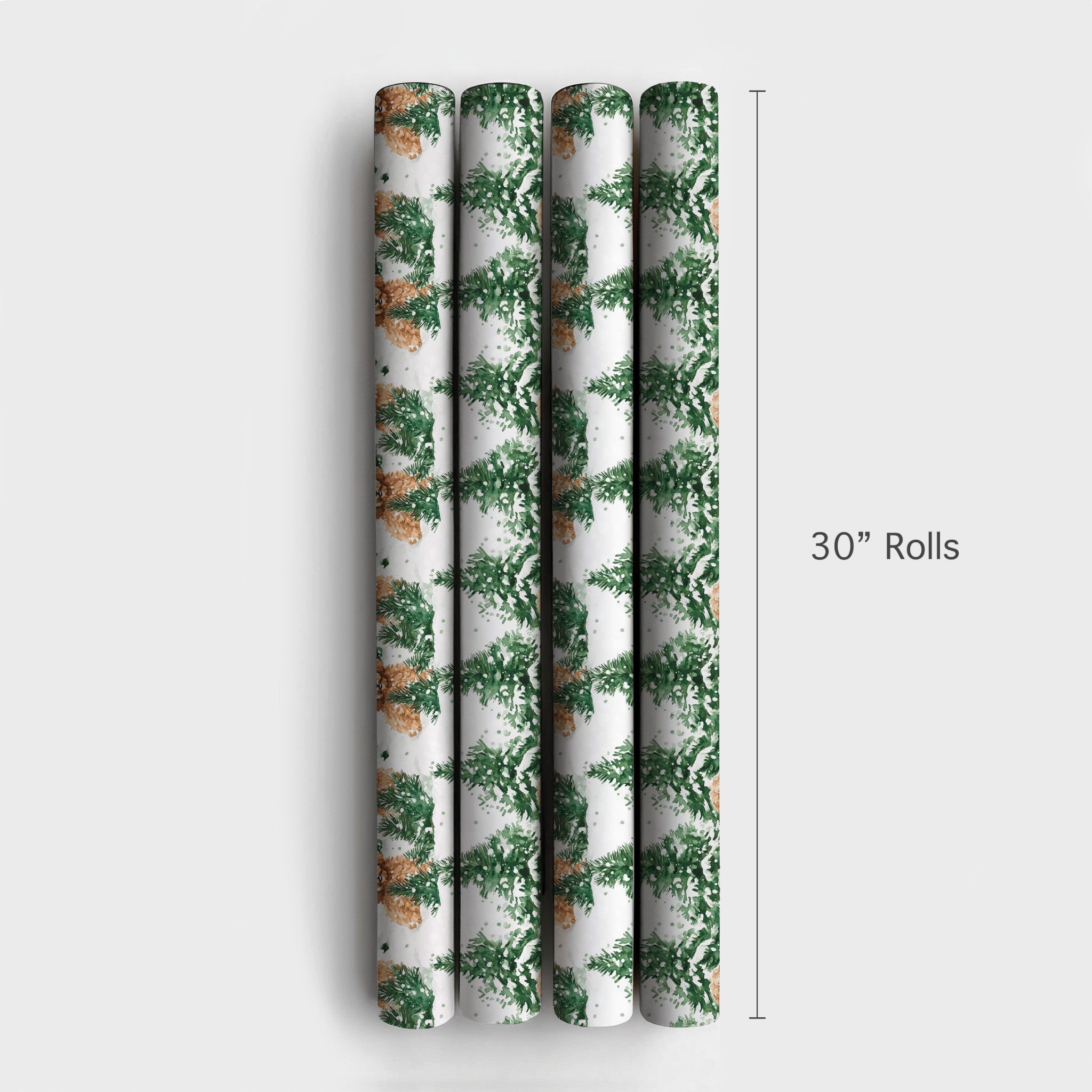 Product 6