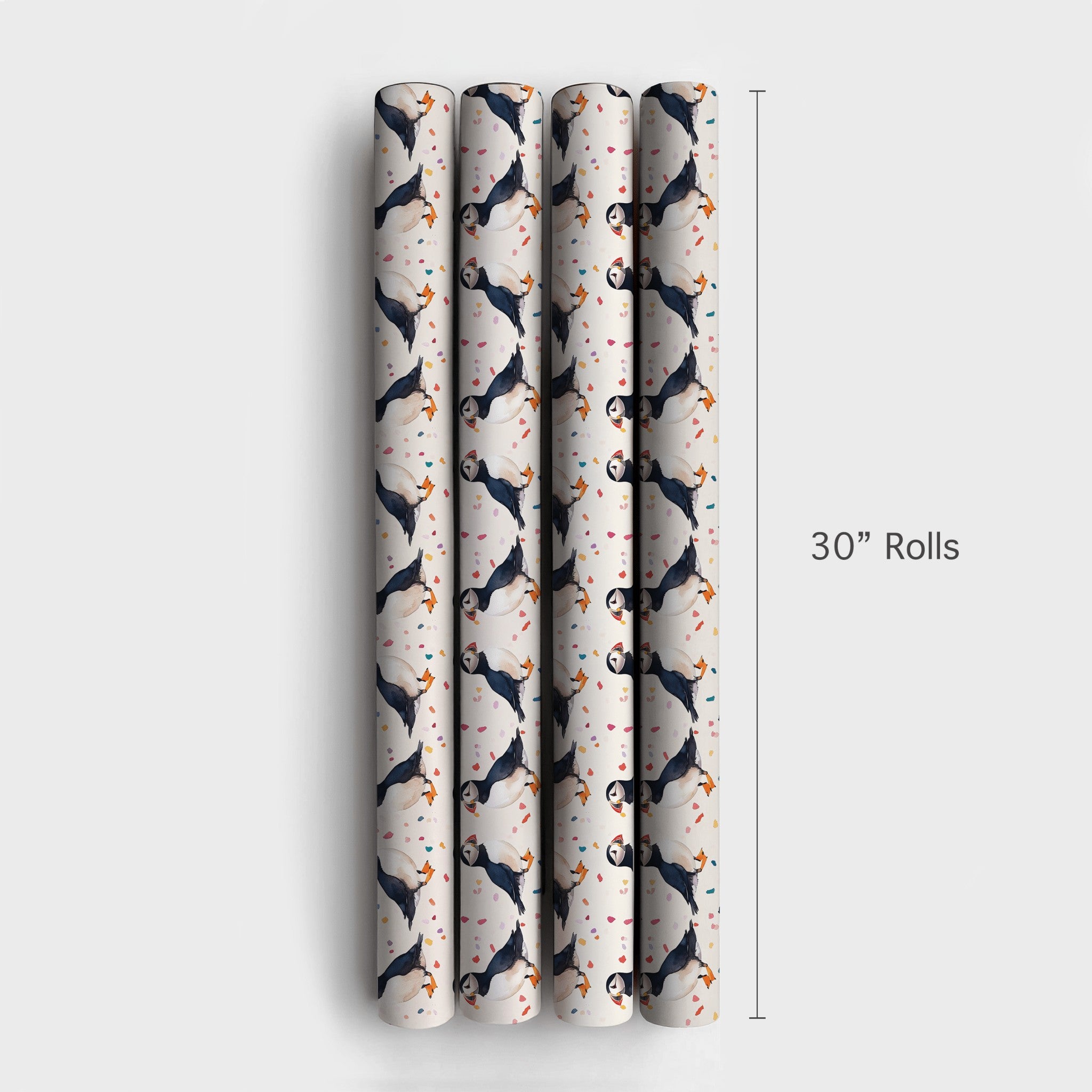 Product 4