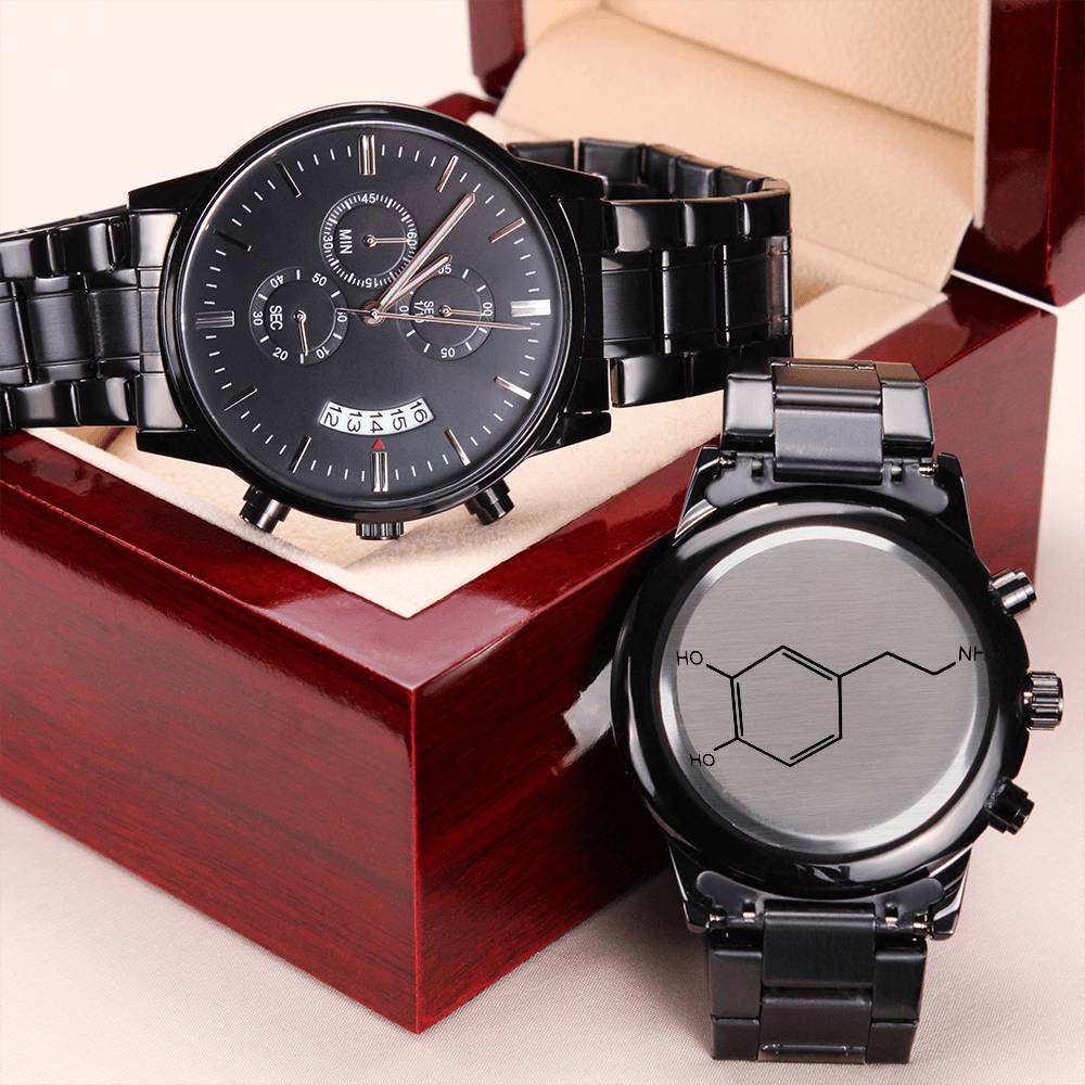 Product 2