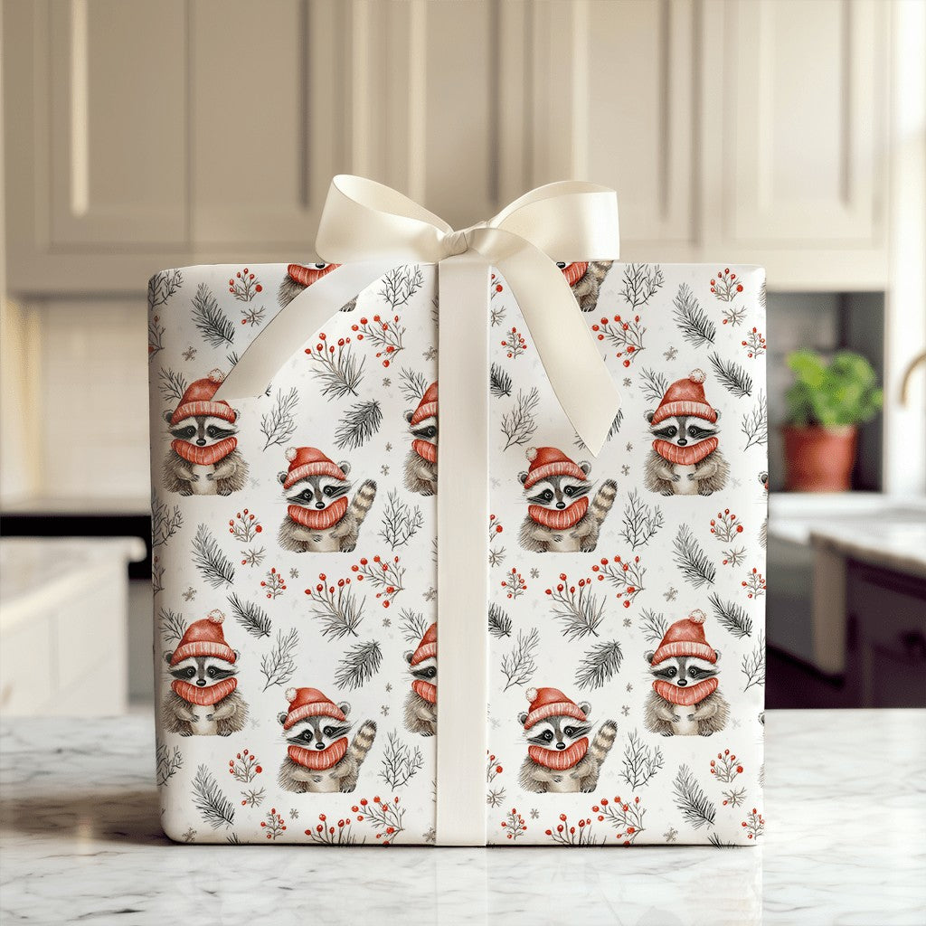 Product 4