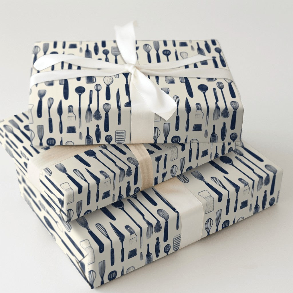 Product 5