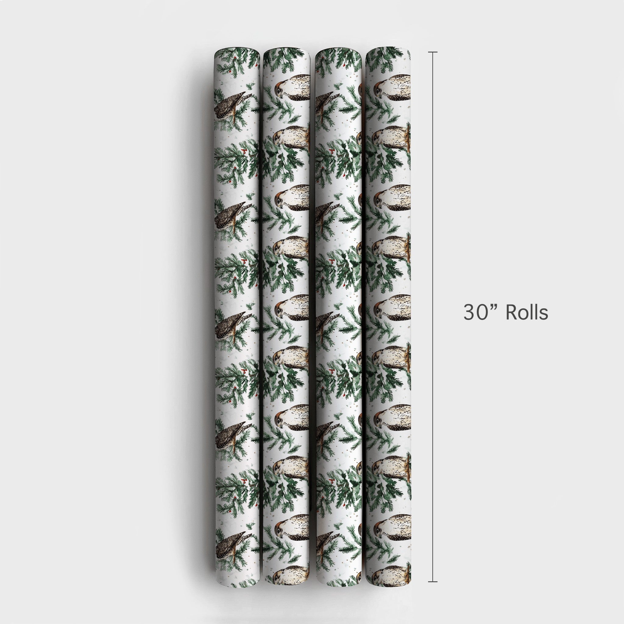 Product 4