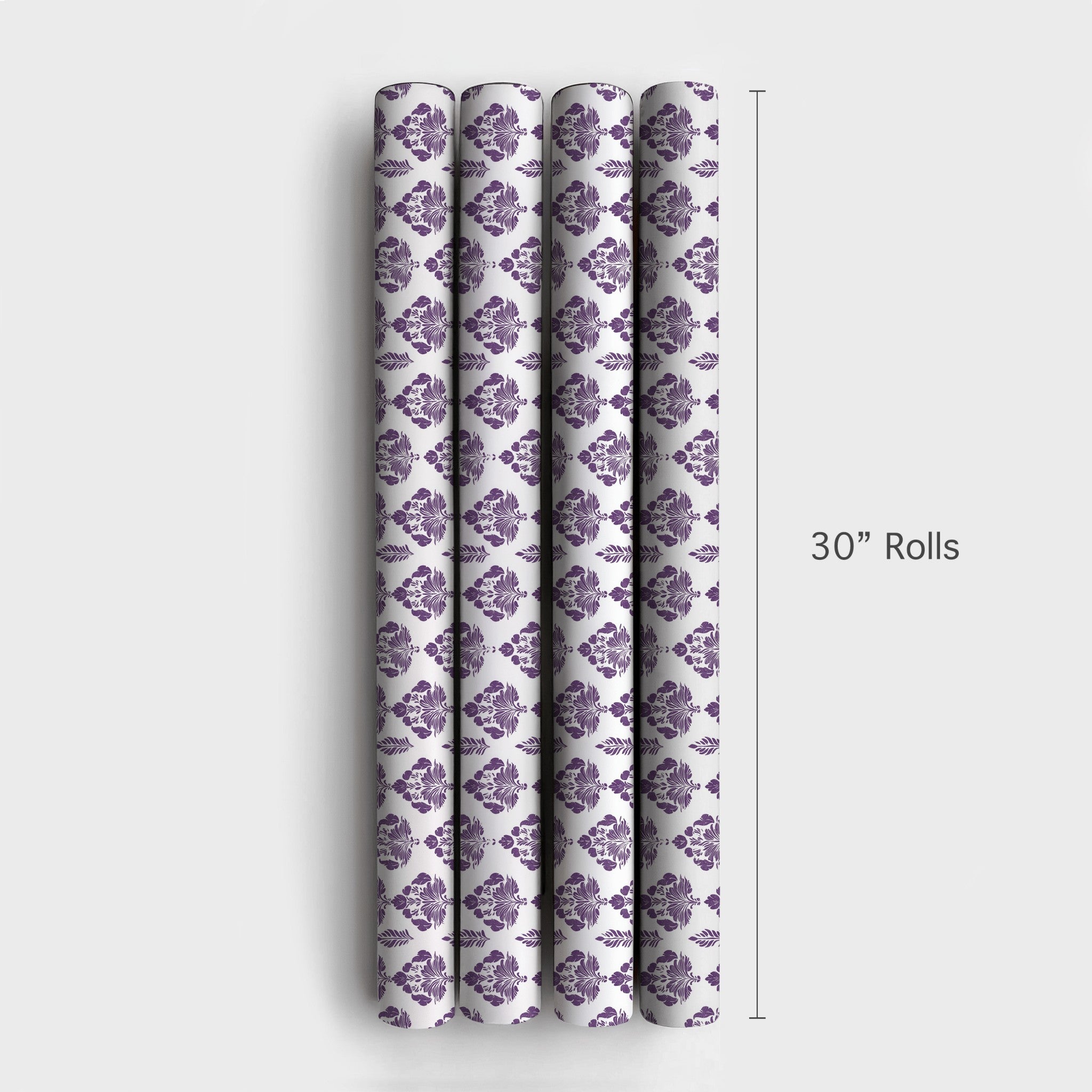 Product 4