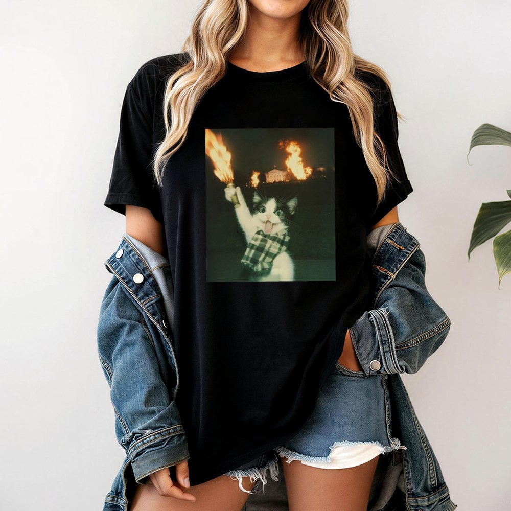 Product 5