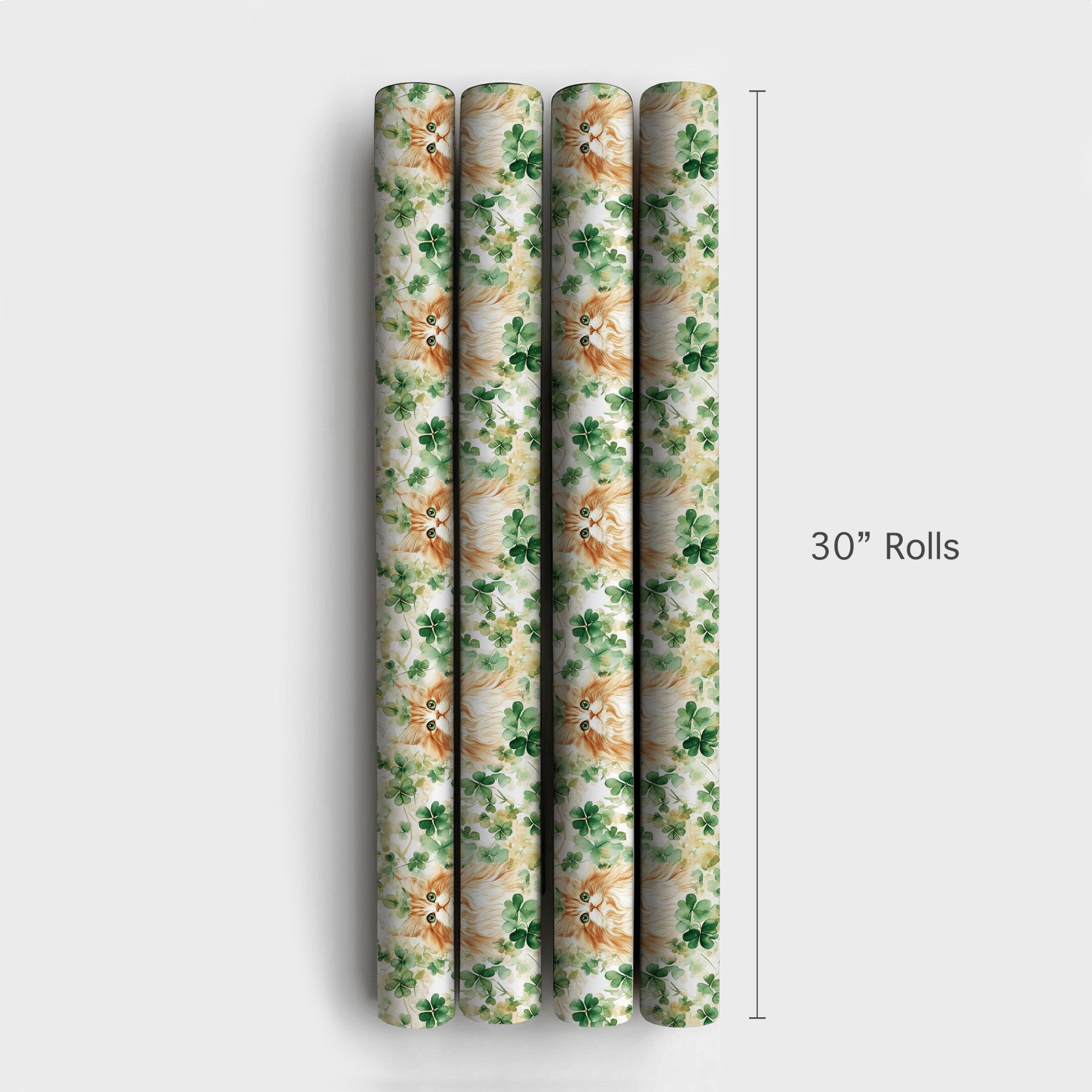 Product 4
