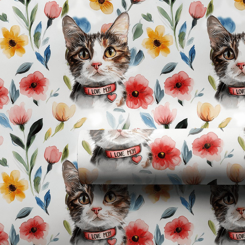 Product 3