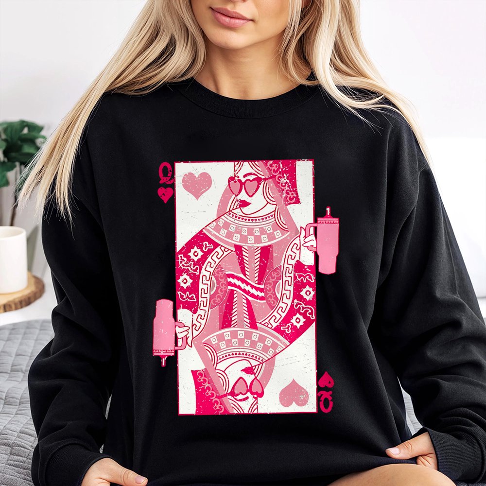 Product 2