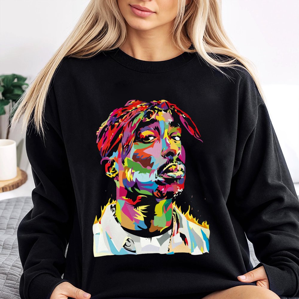 Product 2