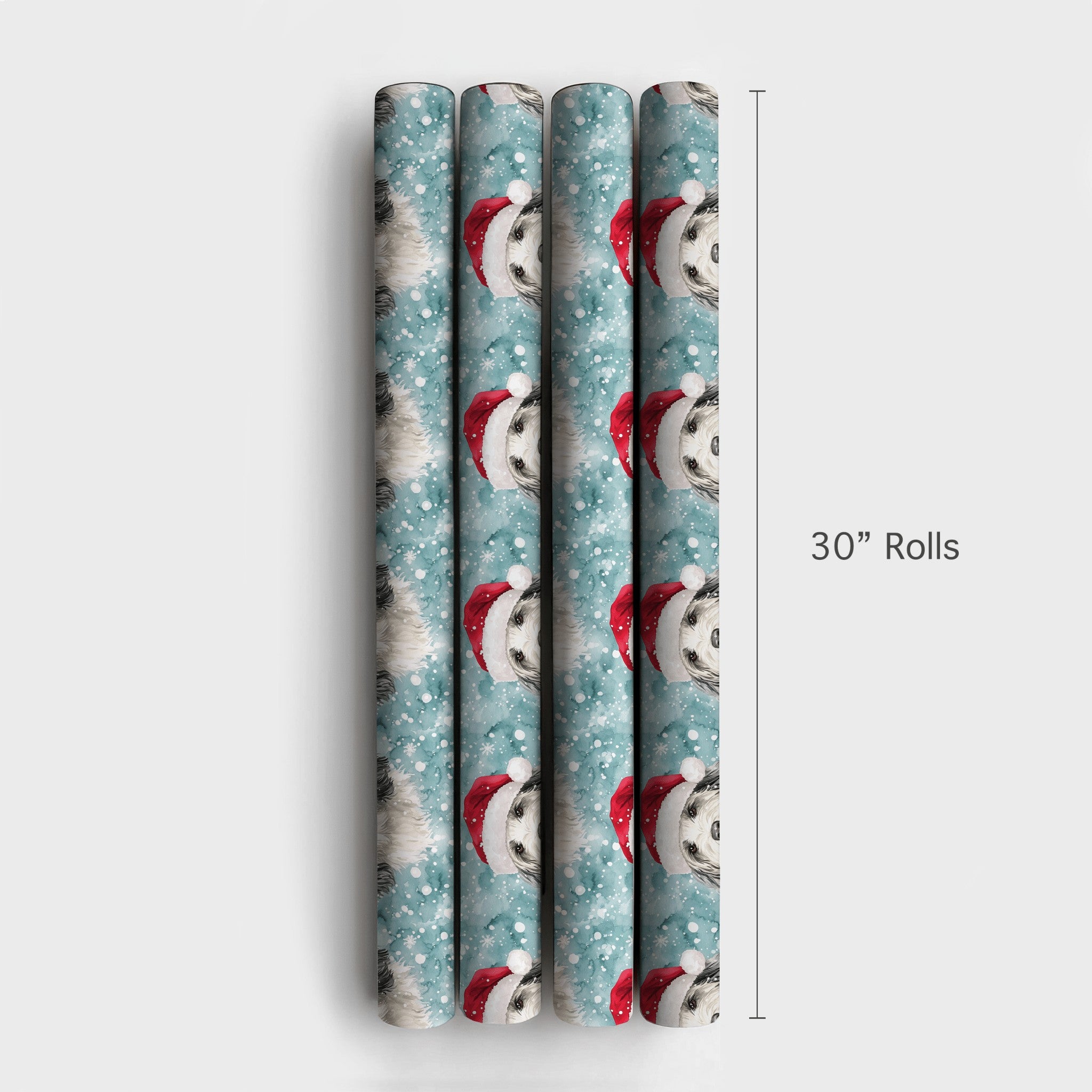 Product 6