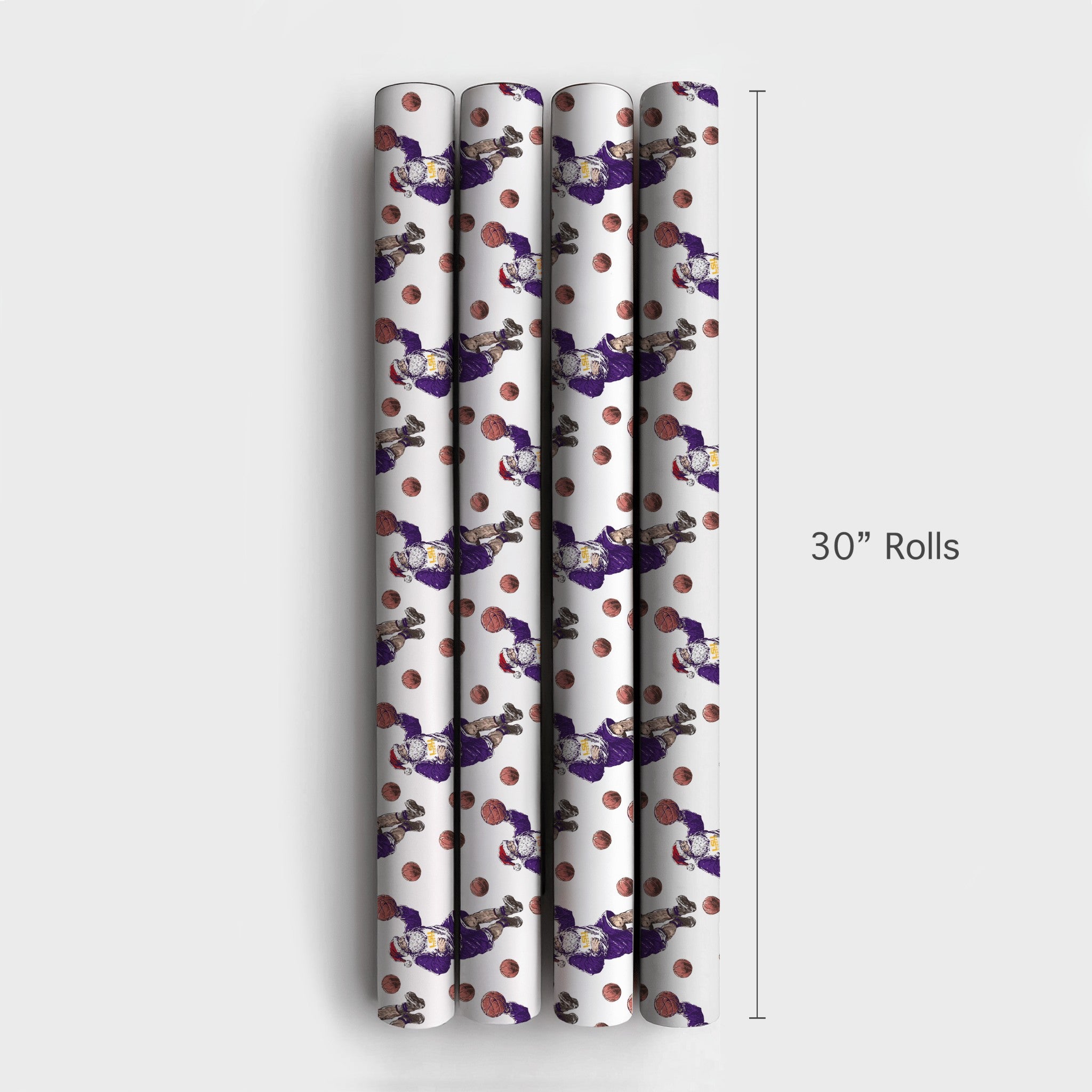 Product 6