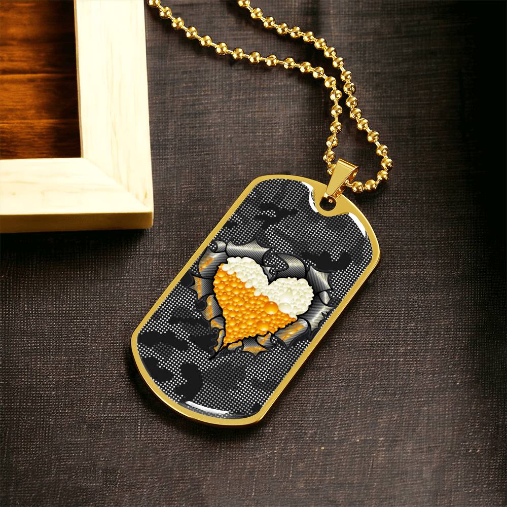 Product 3