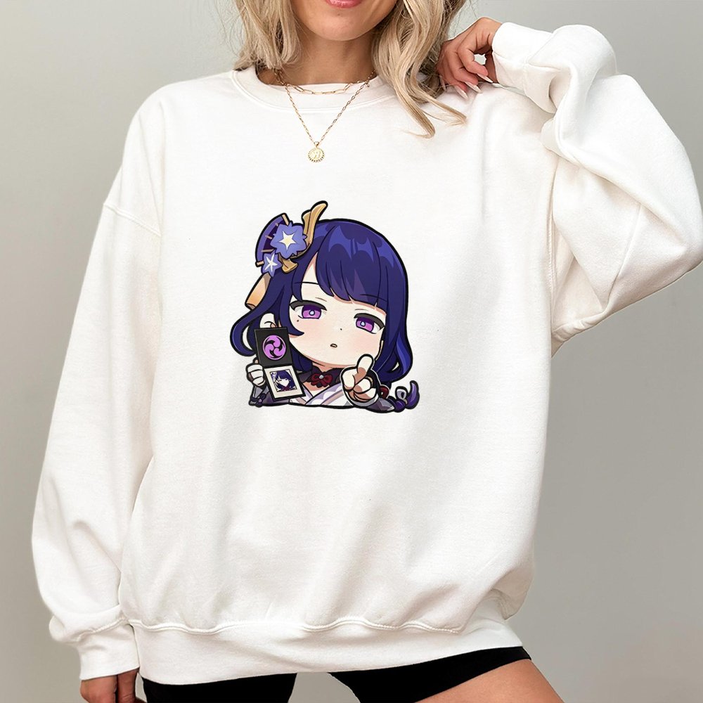 Product 1