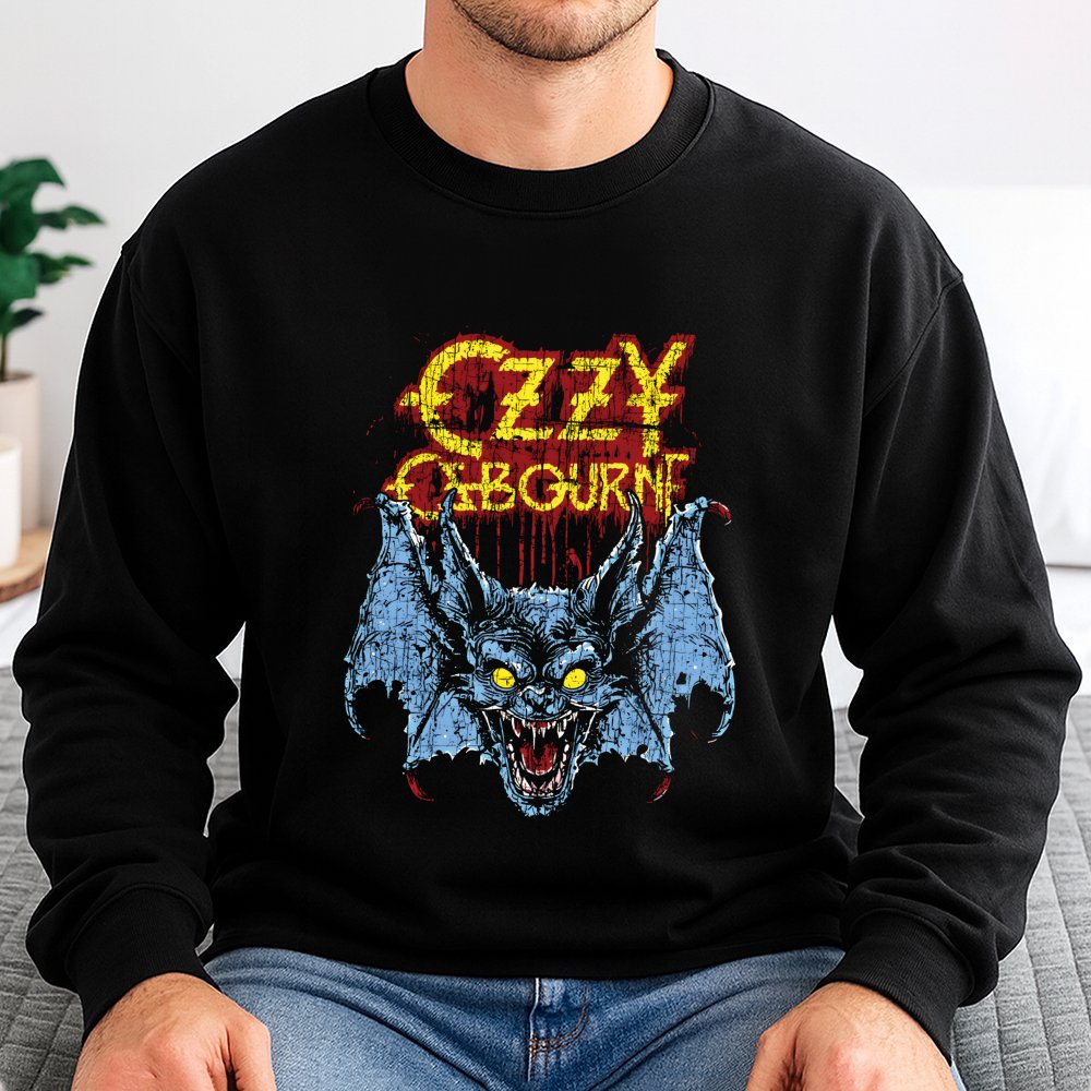 Product 5