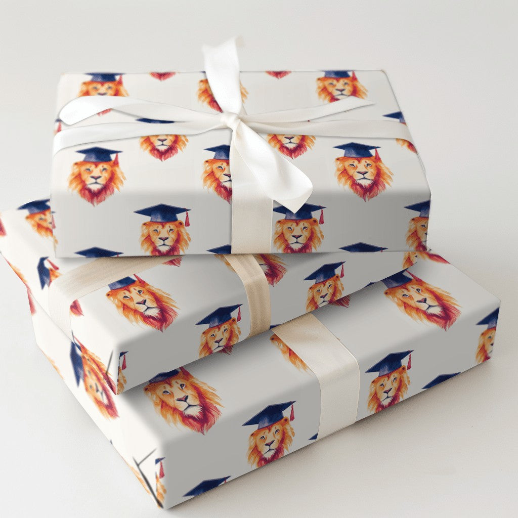 Product 5