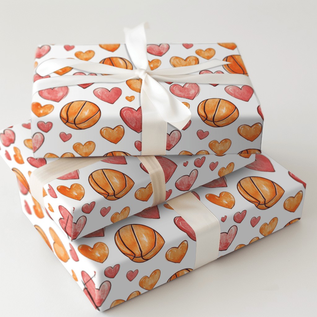 Product 5