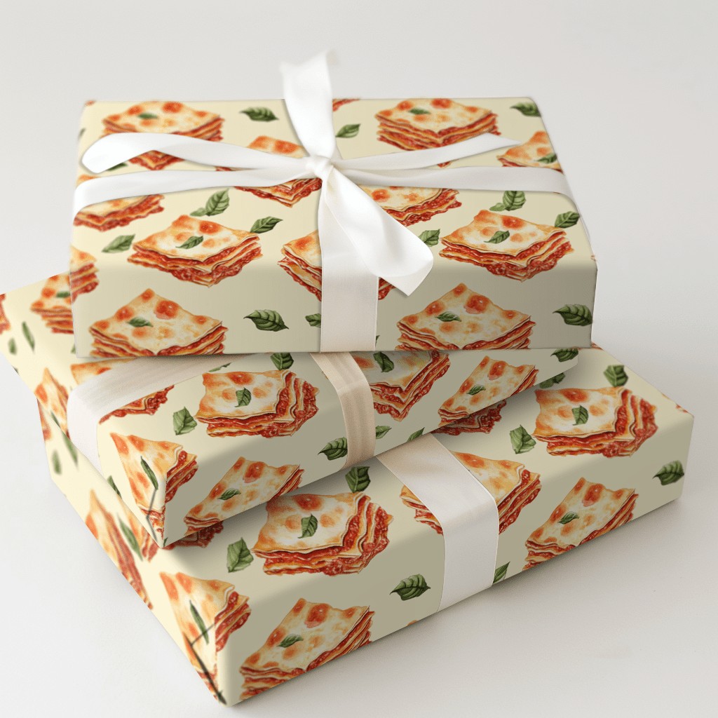 Product 5
