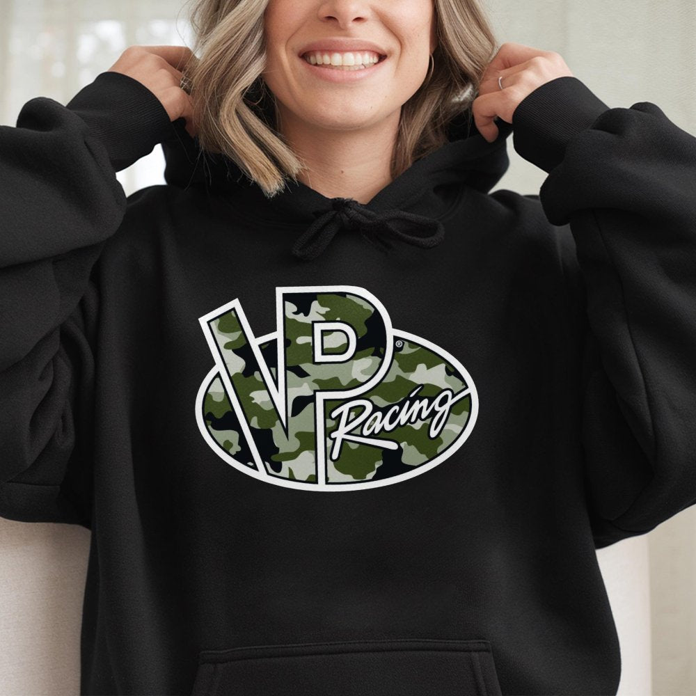 Product 2