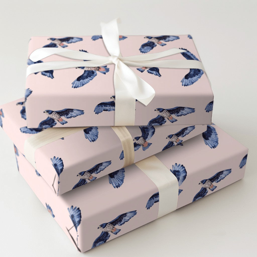Product 5