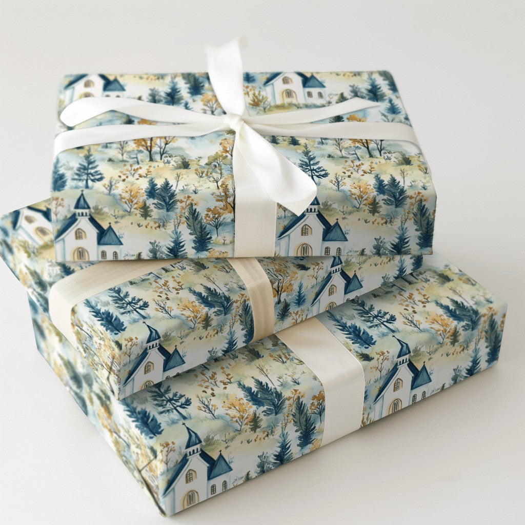 Product 5