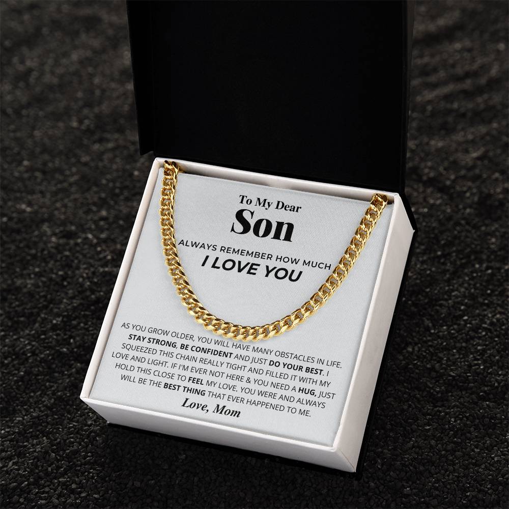 Product 4