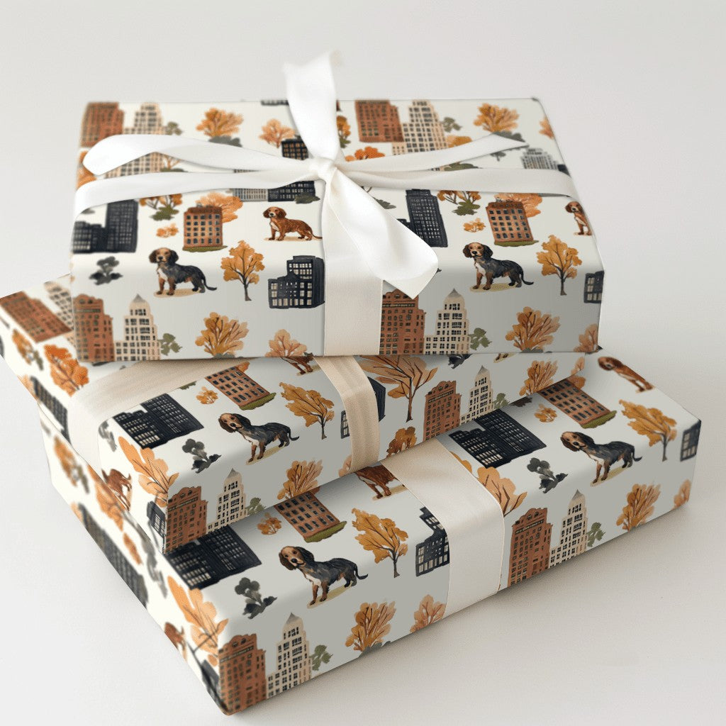 Product 5