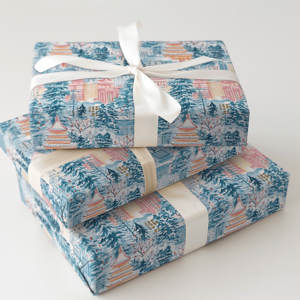 Product 7