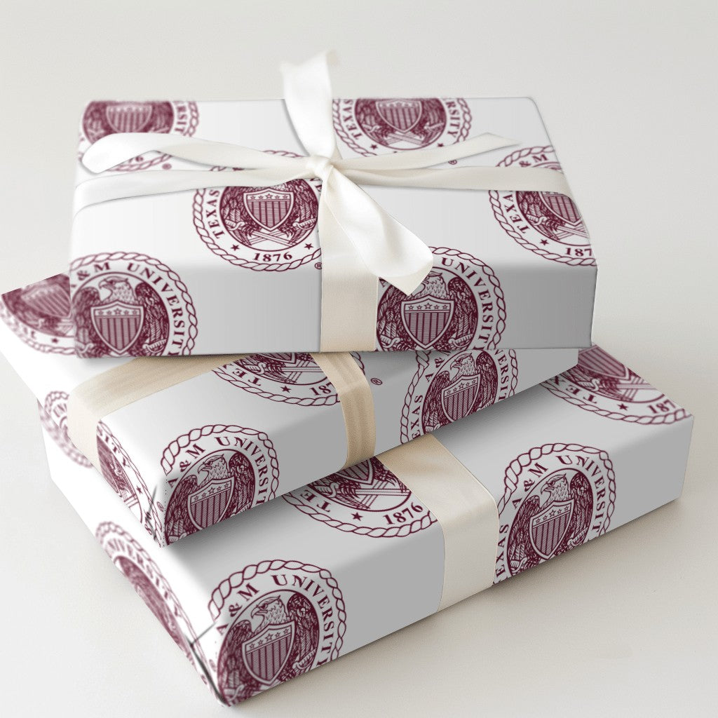 Product 5