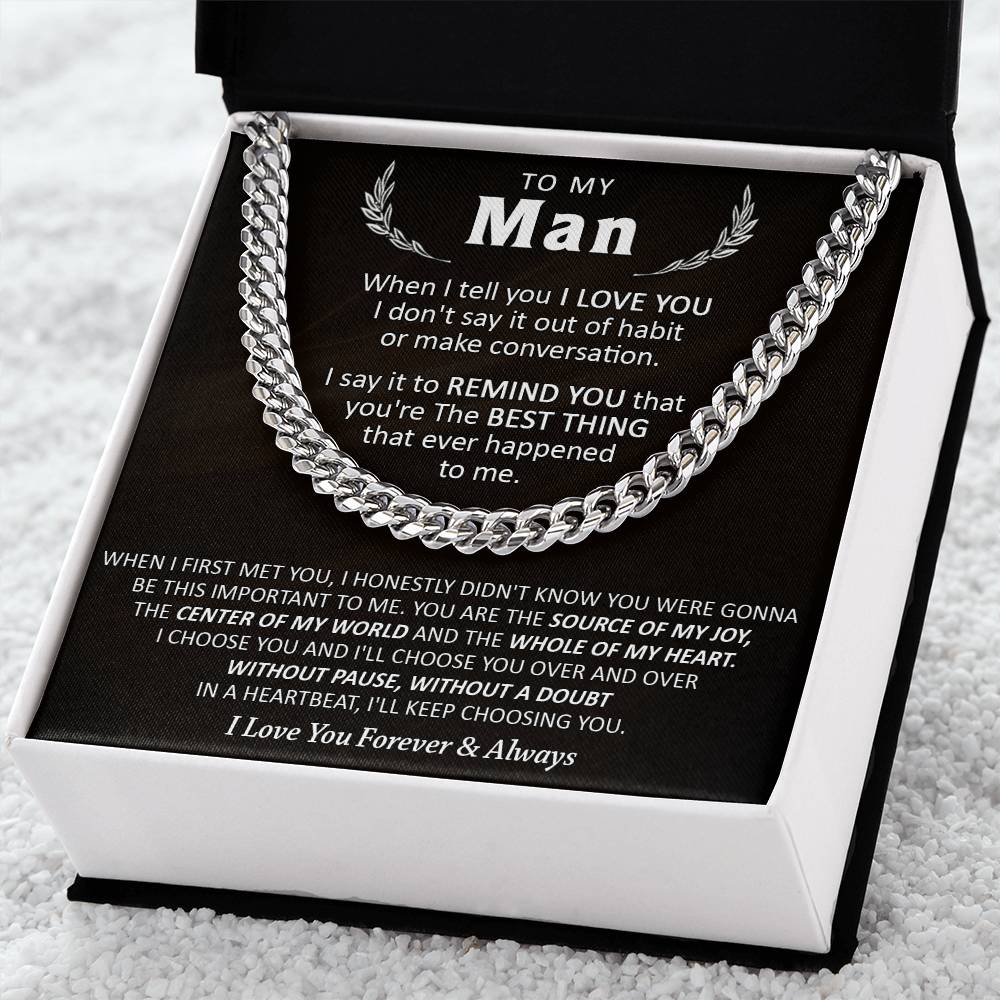Product 3