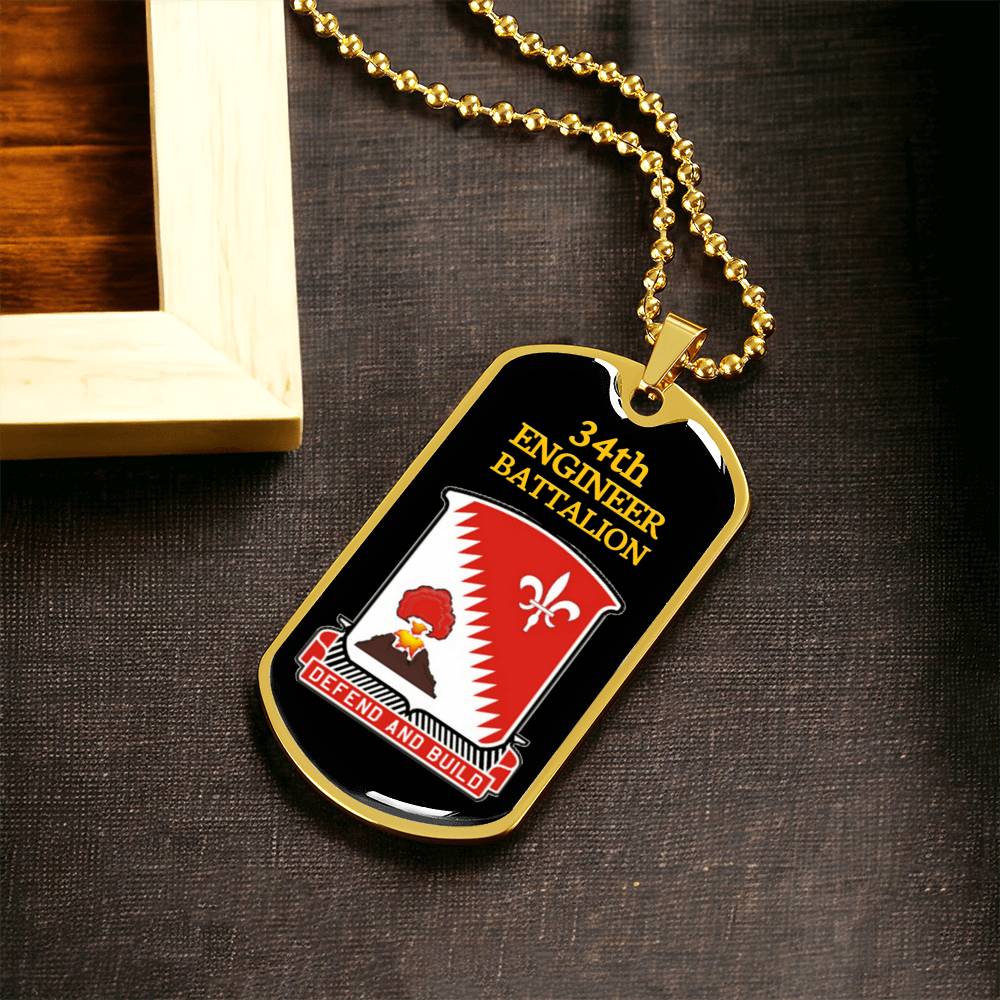 Product 3